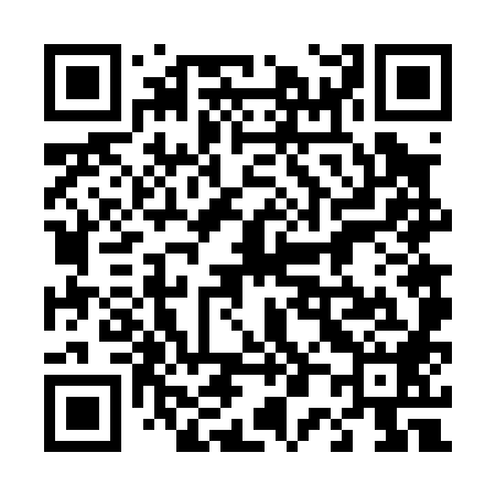 QR code for 406088