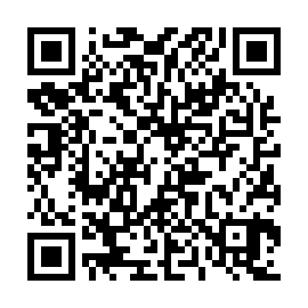 QR code for 406120