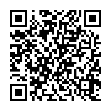 QR code for 406136