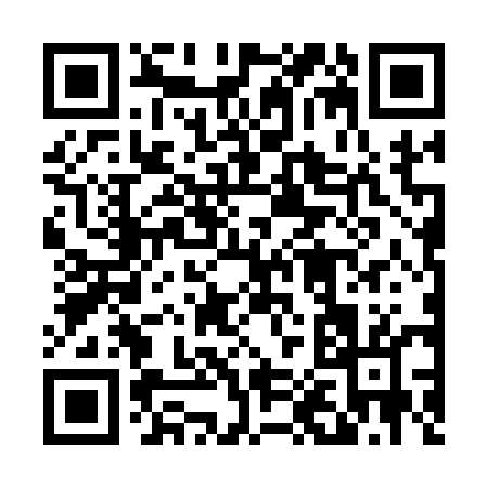 QR code for 40615
