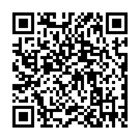 QR code for 40616