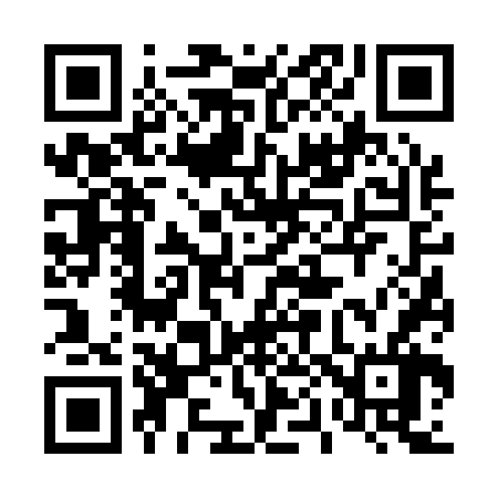 QR code for 406166
