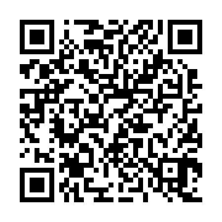 QR code for 406200