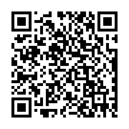 QR code for 4062653