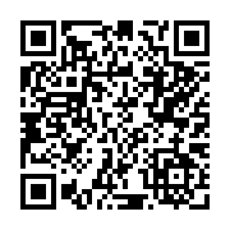 QR code for 40629