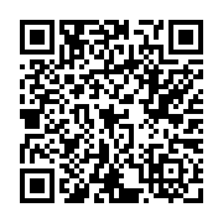 QR code for 4062913