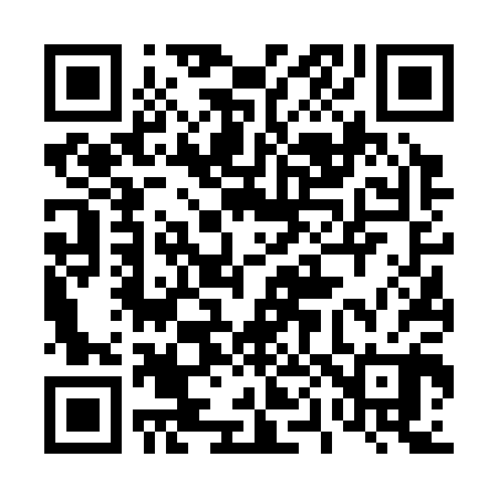 QR code for 406300