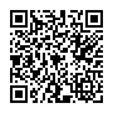 QR code for 4063056