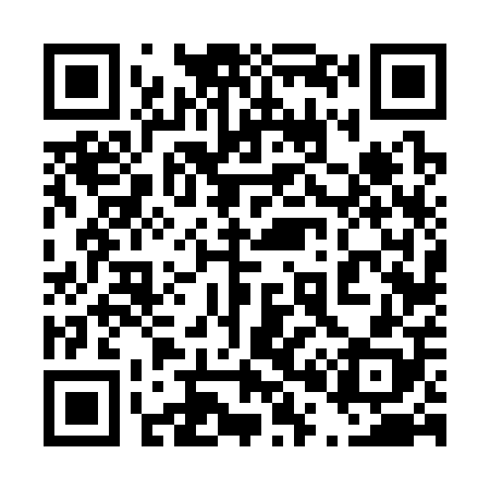QR code for 406308