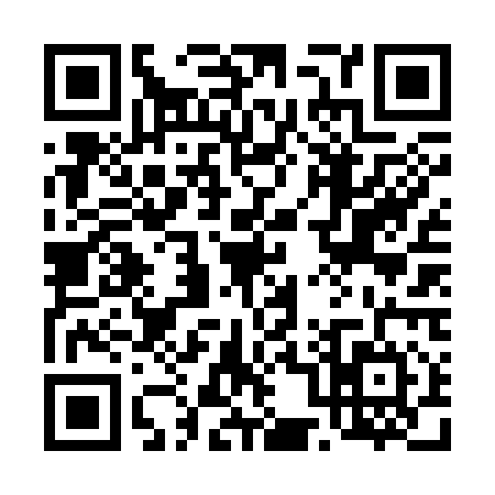 QR code for 4063143