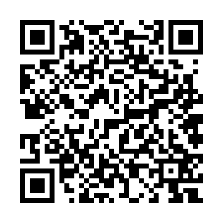 QR code for 4063234