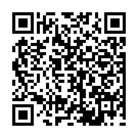 QR code for 4063595
