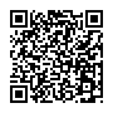 QR code for 40636