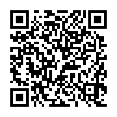 QR code for 406370