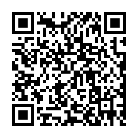 QR code for 40638