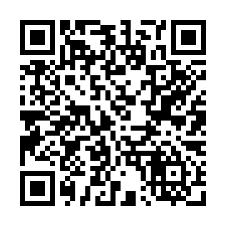 QR code for 406395
