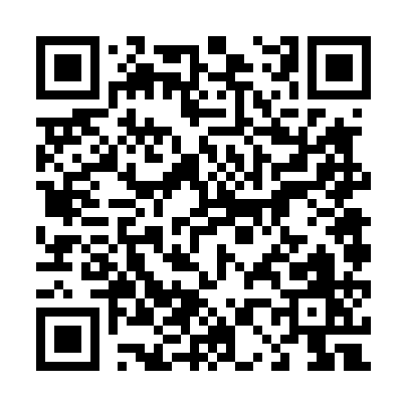 QR code for 40641
