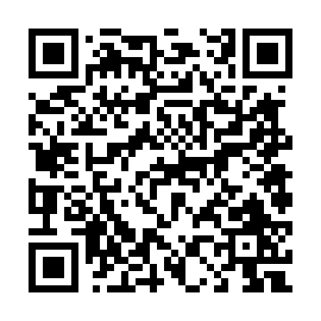 QR code for 40642