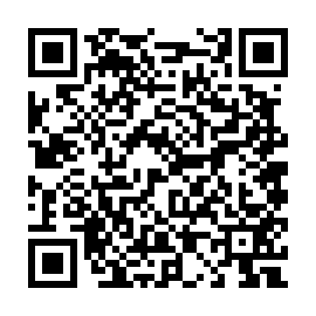 QR code for 4064539