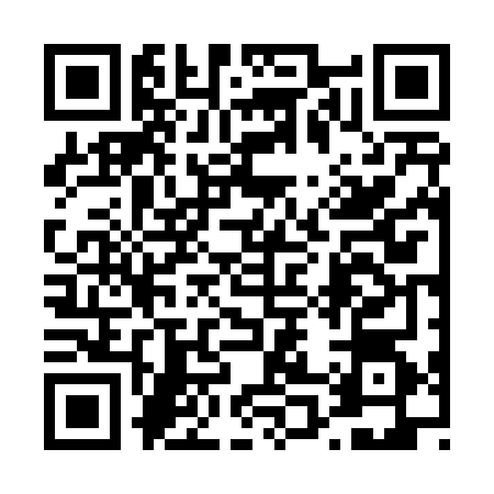 QR code for 4064649