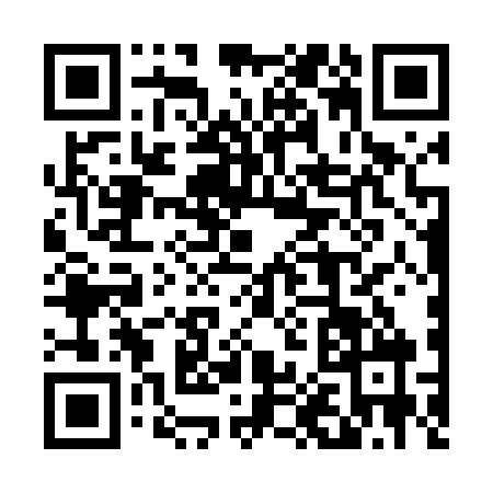 QR code for 4064681