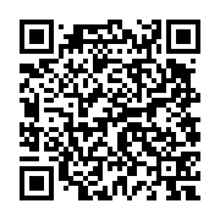 QR code for 406471