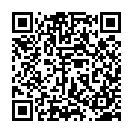 QR code for 406504