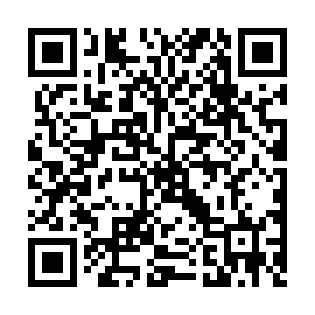 QR code for 406542