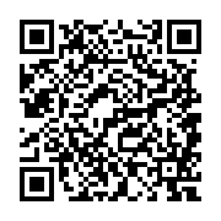 QR code for 4065856