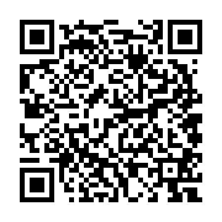 QR code for 4066006