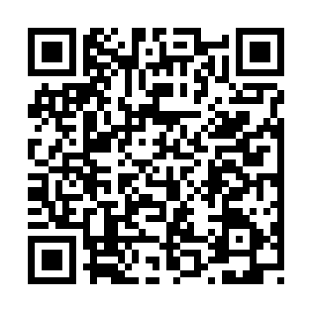 QR code for 4066150