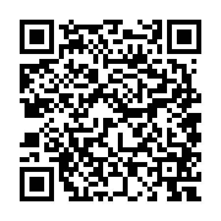 QR code for 4066441