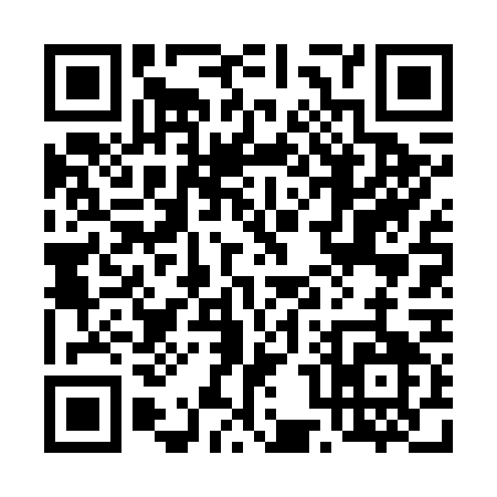 QR code for 40667