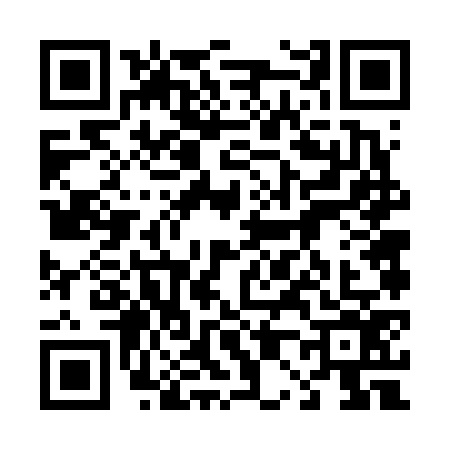QR code for 4066765