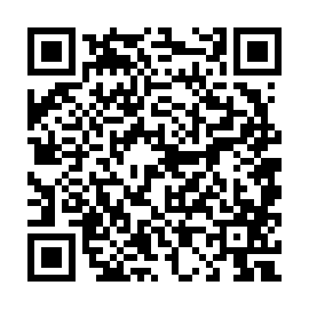 QR code for 4066872