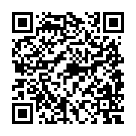 QR code for 40669