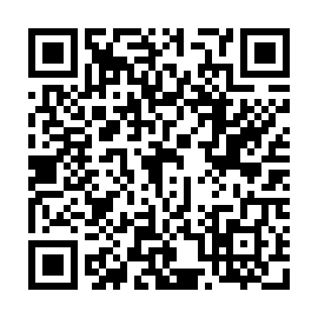 QR code for 4067086