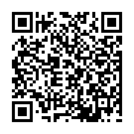 QR code for 4067102