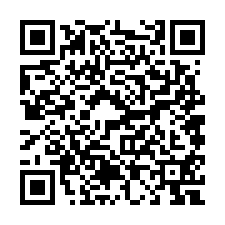 QR code for 4067107