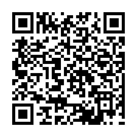 QR code for 40672