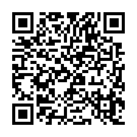 QR code for 40673