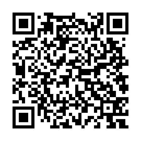 QR code for 406733