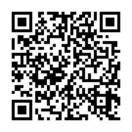 QR code for 4067395
