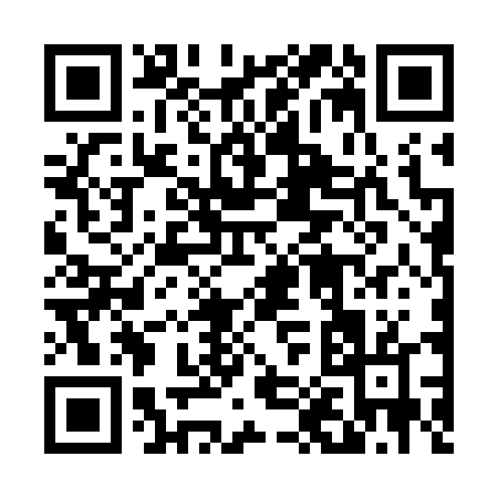 QR code for 40674