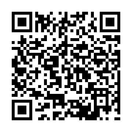 QR code for 40682
