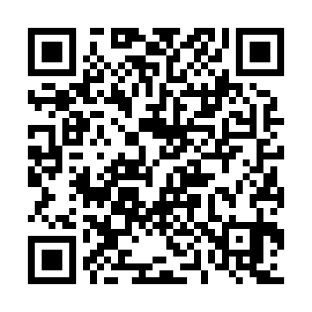 QR code for 406831