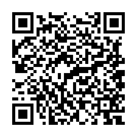 QR code for 4068561