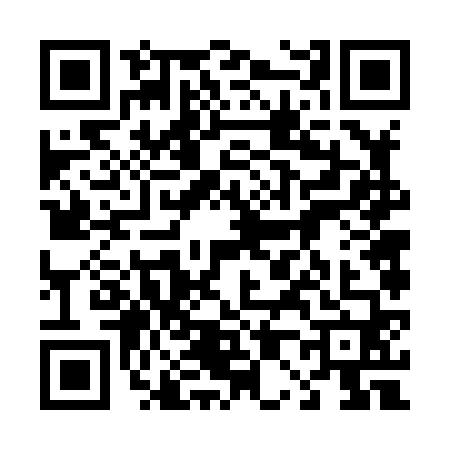 QR code for 4068602