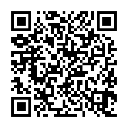 QR code for 406881