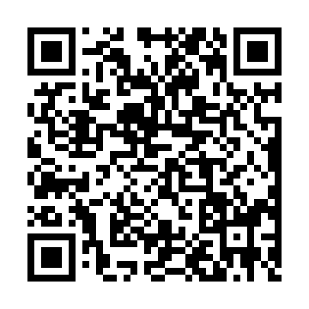 QR code for 4068980